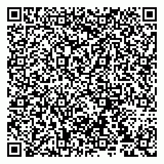 vCard 79807239172