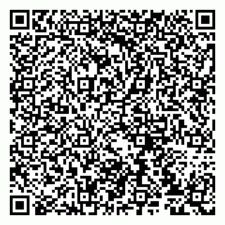 vCard 79807239175
