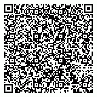 vCard 79807239176