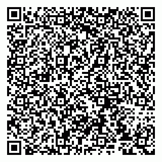 vCard 79807239177