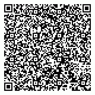 vCard 79807239178