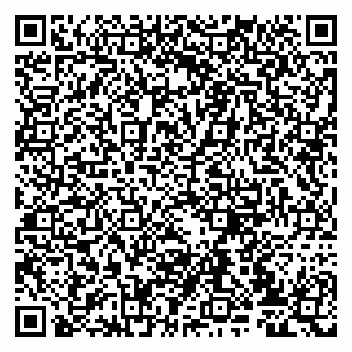 vCard 79807239181