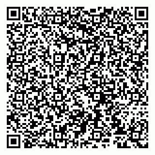 vCard 79807239182
