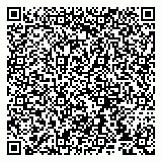 vCard 79807239183