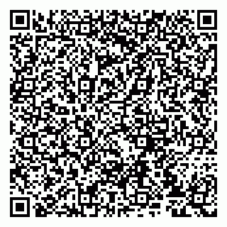 vCard 79807239184