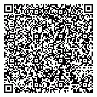 vCard 79807239186