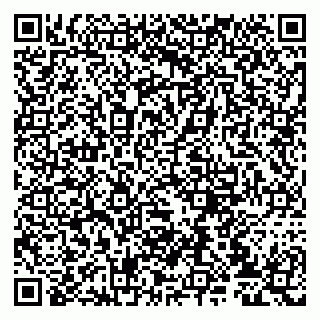 vCard 79807239188