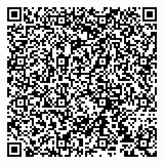 vCard 79807239189