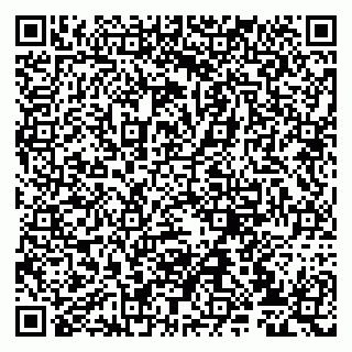 vCard 79807239194