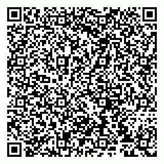 vCard 79807239195