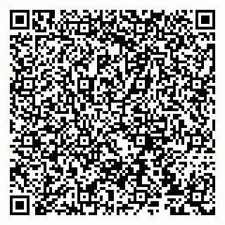 vCard 79807239199