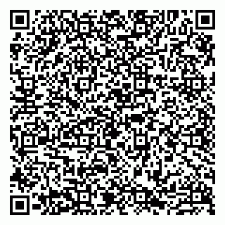 vCard 79807239200