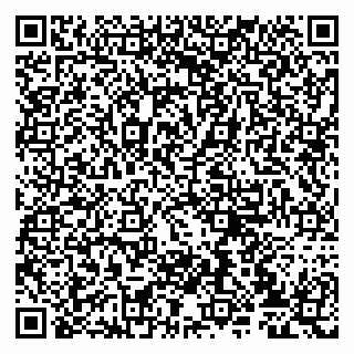 vCard 79807239202