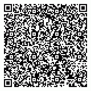vCard 79807239203