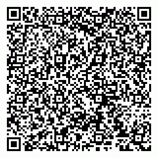 vCard 79807239205
