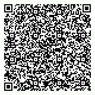 vCard 79807239206
