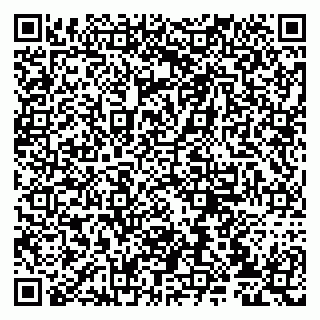 vCard 79807239207