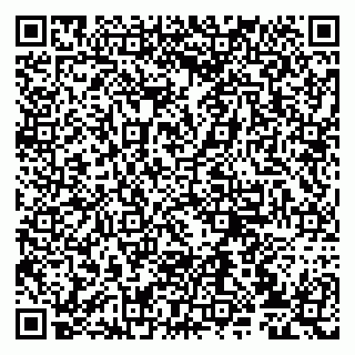 vCard 79807239209