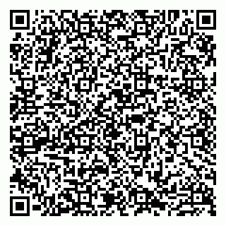 vCard 79807239210