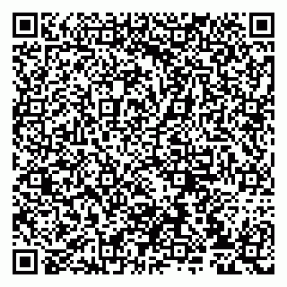 vCard 79807239211