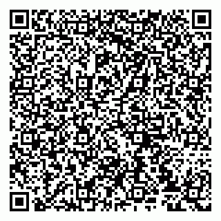 vCard 79807239212