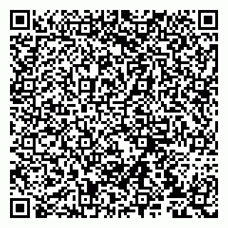 vCard 79807239213