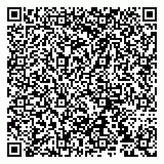 vCard 79807239214