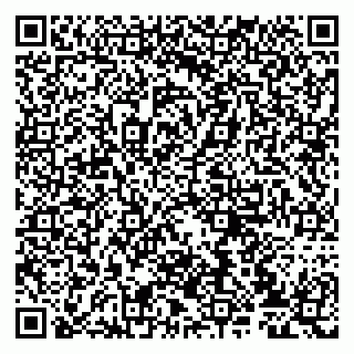 vCard 79807239215