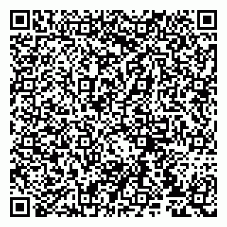 vCard 79807239216