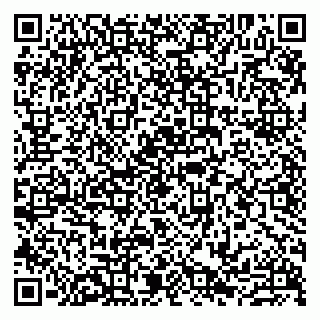 vCard 79807239217