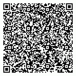 vCard 79807239218
