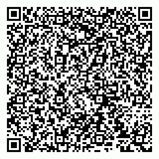 vCard 79807239219
