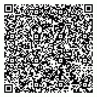 vCard 79807239221