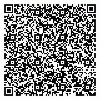 vCard 79807239222