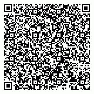 vCard 79807239223