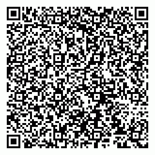 vCard 79807239224