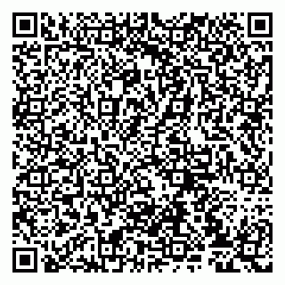 vCard 79807239226
