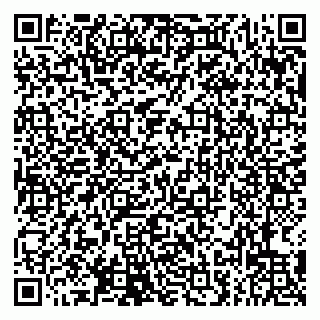 vCard 79807239227