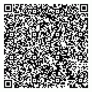 vCard 79807239228