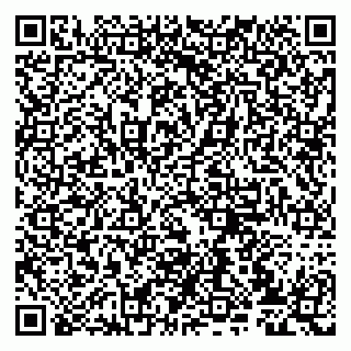 vCard 79807239231