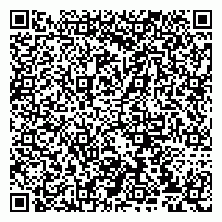 vCard 79807239232
