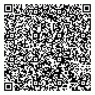 vCard 79807239237