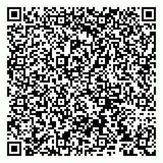 vCard 79807239238