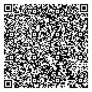 vCard 79807239241