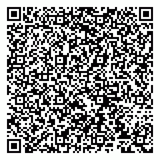 vCard 79807239244