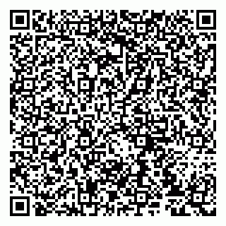 vCard 79807239245