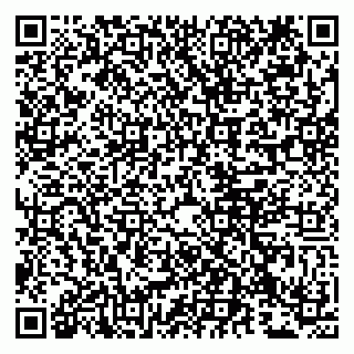 vCard 79807239246