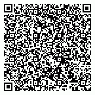 vCard 79807239247