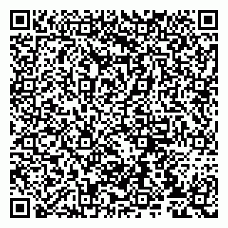 vCard 79807239248