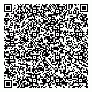 vCard 79807239249